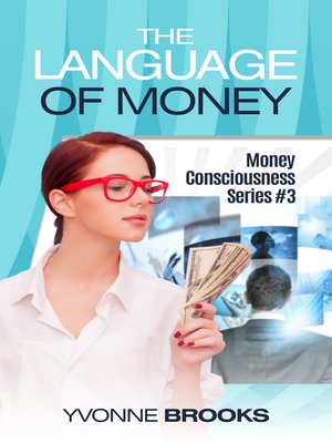 cover image of The Language of Money